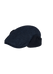 Men Monzonite Cap navy