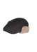 Men Monzonite Cap brown