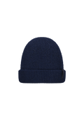 Men Rhodoz Beanie navy