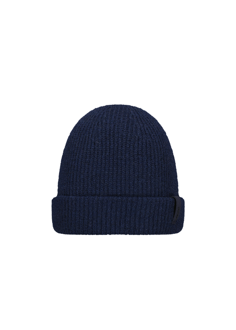 Men Rhodoz Beanie navy