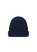 Men Rhodoz Beanie navy