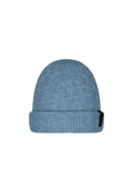 Men Rhodoz Beanie blue