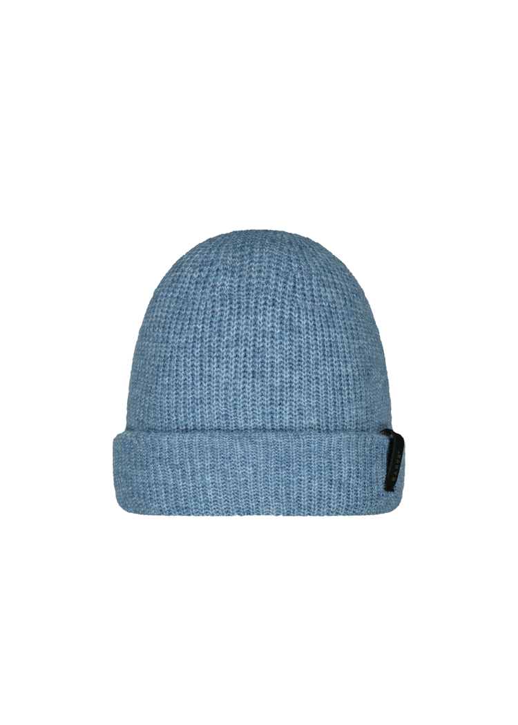Men Rhodoz Beanie blue
