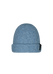 Men Rhodoz Beanie blue