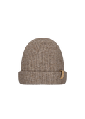Men Rhodoz Beanie brown