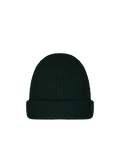 Men Rhodoz Beanie bottle green