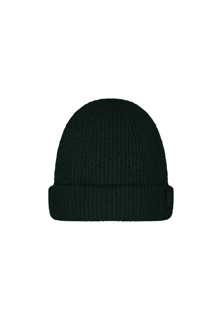 Men Rhodoz Beanie bottle green