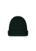 Men Rhodoz Beanie bottle green