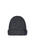 Men Rhodoz Beanie charcoal