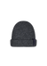 Men Rhodoz Beanie charcoal