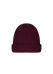 Men Rhodoz Beanie burgundy