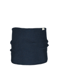 Men Stonel Col navy