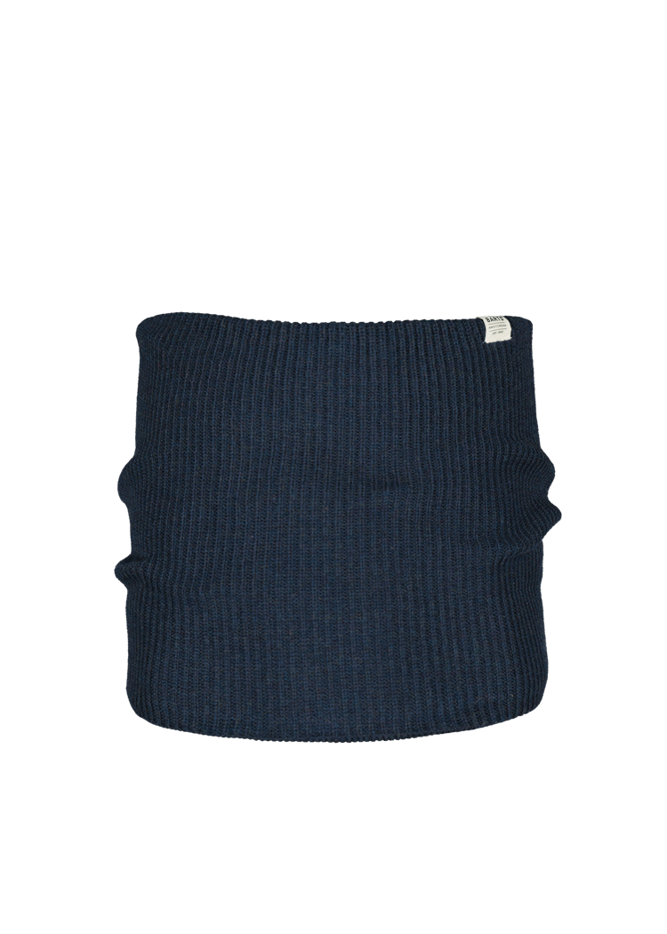 Men Stonel Col navy