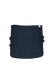 Men Stonel Col navy