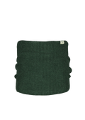Men Stonel Col army