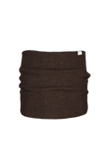 Men Stonel Col dark brown