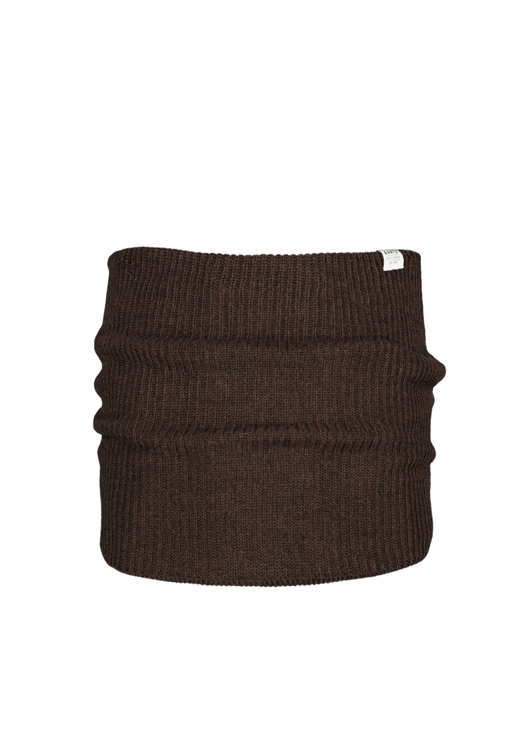 Men Stonel Col dark brown
