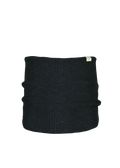 Men Stonel Col charcoal