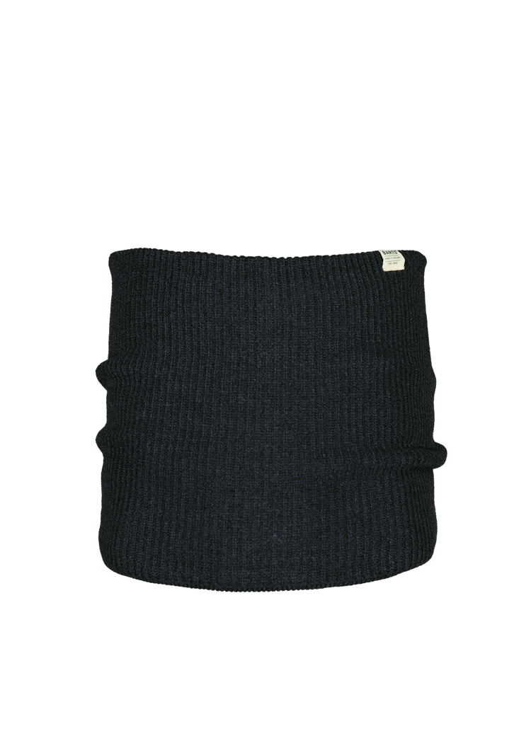 Men Stonel Col charcoal