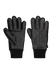 Men Taaron Gloves black