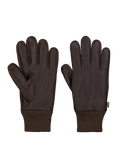 Men Taaron Gloves brown