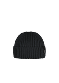 Unisex Sumter Beanie black