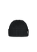 Unisex Sumter Beanie black