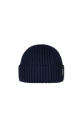 Unisex Sumter Beanie navy