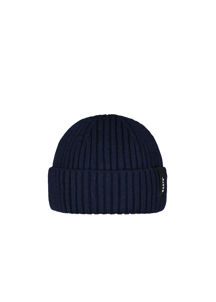 Unisex Sumter Beanie navy
