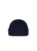 Unisex Sumter Beanie navy