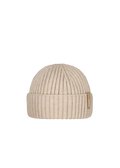 Unisex Sumter Beanie beige