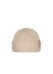 Unisex Sumter Beanie beige