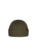 Unisex Sumter Beanie army