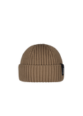 Unisex Sumter Beanie taupe
