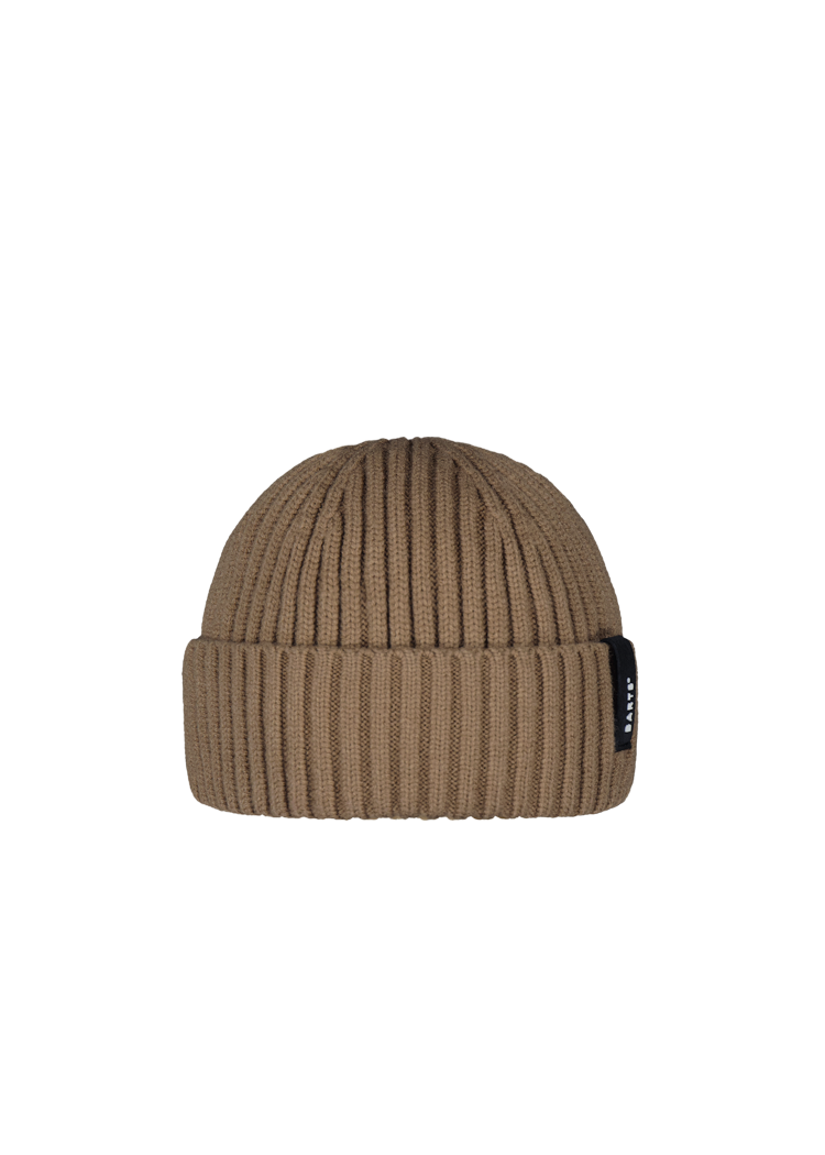 Unisex Sumter Beanie taupe
