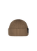 Unisex Sumter Beanie taupe