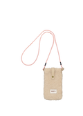 Bags Bugbane Phone Bag beige