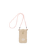 Bags Bugbane Phone Bag beige