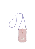 Bags Bugbane Phone Bag pink