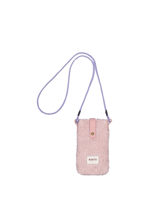 Bags Bugbane Phone Bag pink