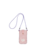 Bags Bugbane Phone Bag pink