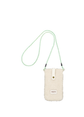 Bags Bugbane Phone Bag cream