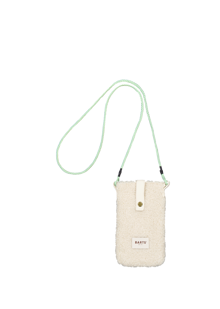 Bags Bugbane Phone Bag cream