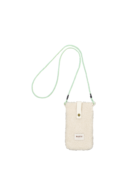 Bags Bugbane Phone Bag cream