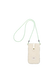 Bags Bugbane Phone Bag cream