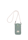 Bags Bugbane Phone Bag pale army