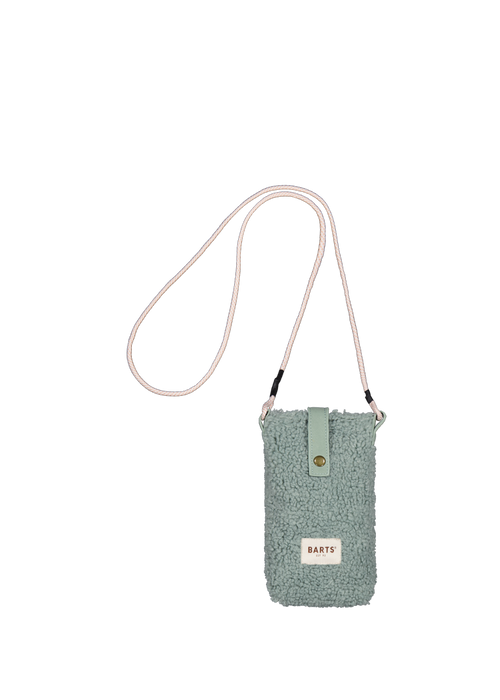 Bags Bugbane Phone Bag pale army
