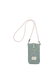 Bags Bugbane Phone Bag pale army