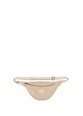 Bags Bugbane Bumbag beige