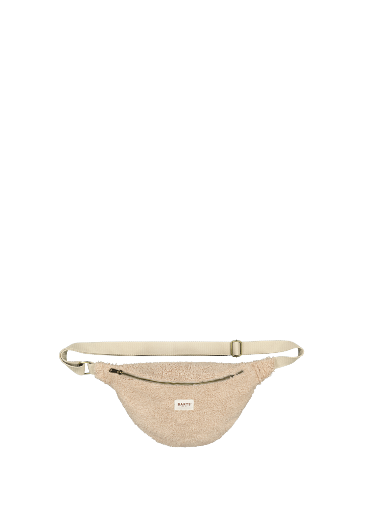 Bags Bugbane Bumbag beige